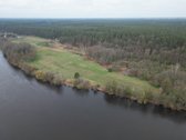 Druskininkų savivaldybėje Mizarų kaime - nuotraukos Nr. 3