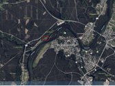 Druskininkų savivaldybėje Mizarų kaime - nuotraukos Nr. 6