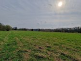 Druskininkų savivaldybėje Mizarų kaime - nuotraukos Nr. 8