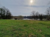Druskininkų savivaldybėje Mizarų kaime - nuotraukos Nr. 9