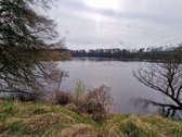 Druskininkų savivaldybėje Mizarų kaime - nuotraukos Nr. 10
