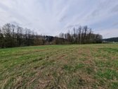 Druskininkų savivaldybėje Mizarų kaime - nuotraukos Nr. 11