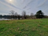 Druskininkų savivaldybėje Mizarų kaime - nuotraukos Nr. 12
