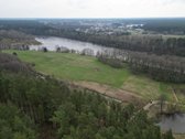Druskininkų savivaldybėje Mizarų kaime - nuotraukos Nr. 14