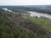 Druskininkų savivaldybėje Mizarų kaime - nuotraukos Nr. 15