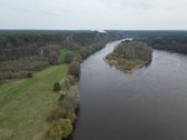 Druskininkų savivaldybėje Mizarų kaime - nuotraukos Nr. 16