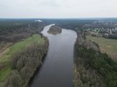 Druskininkų savivaldybėje Mizarų kaime - nuotraukos Nr. 17