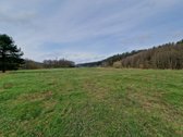 Druskininkų savivaldybėje Mizarų kaime - nuotraukos Nr. 23