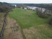 Druskininkų savivaldybėje Mizarų kaime - nuotraukos Nr. 24