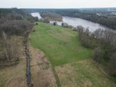 Druskininkų savivaldybėje Mizarų kaime - nuotraukos Nr. 25