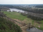 Druskininkų savivaldybėje Mizarų kaime - nuotraukos Nr. 27