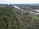 Druskininkų savivaldybėje Mizarų kaime - nuotraukos Nr. 31