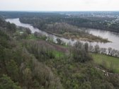 Druskininkų savivaldybėje Mizarų kaime - nuotraukos Nr. 32
