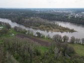 Druskininkų savivaldybėje Mizarų kaime - nuotraukos Nr. 33