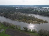 Druskininkų savivaldybėje Mizarų kaime - nuotraukos Nr. 34
