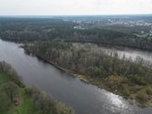 Druskininkų savivaldybėje Mizarų kaime - nuotraukos Nr. 35