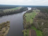Druskininkų savivaldybėje Mizarų kaime - nuotraukos Nr. 36