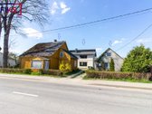 Parduodamas Nebaigtas Statyti Naujas Namas - nuotraukos Nr. 7