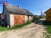 Parduodamas Nebaigtas Statyti Naujas Namas - nuotraukos Nr. 15