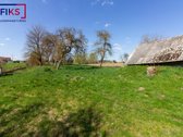 Parduodamas Nebaigtas Statyti Naujas Namas - nuotraukos Nr. 16