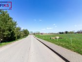 Parduodamas Sklypas Kvėdarnos Miestelyje