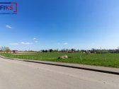 Parduodamas Sklypas Kvėdarnos Miestelyje - nuotraukos Nr. 5