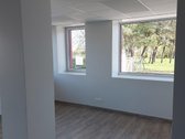 Išnuomojama administracinės paskirties - nuotraukos Nr. 2