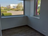 Išnuomojama administracinės paskirties - nuotraukos Nr. 3