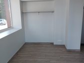 Išnuomojama administracinės paskirties - nuotraukos Nr. 4