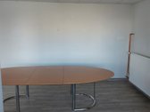 Išnuomojama administracinės paskirties - nuotraukos Nr. 6