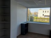Išnuomojama administracinės paskirties - nuotraukos Nr. 7