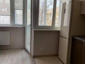 Nuomojamas labai jaukus 1 kambario butas - nuotraukos Nr. 5