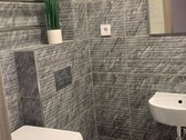 Nuomojamas labai jaukus 1 kambario butas - nuotraukos Nr. 10