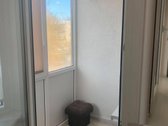 Nuomojamas labai jaukus 1 kambario butas - nuotraukos Nr. 14