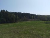 Sungardų k. prie Sągardo ež. parduodamas 9,82 - nuotraukos Nr. 3