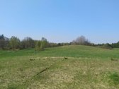 Sungardų k. prie Sągardo ež. parduodamas 9,82 - nuotraukos Nr. 5
