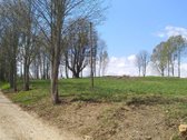 Sungardų k. prie Sągardo ež. parduodamas 9,82 - nuotraukos Nr. 6