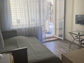 Yra 2 atskiri butai, kiekvienas turi po - nuotraukos Nr. 2