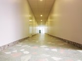 Gamtos apsuptyje nuomojamos atnaujintos biuro - nuotraukos Nr. 4
