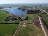 Parduodamas namų valdos sklypas šalia - nuotraukos Nr. 10
