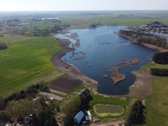 Parduodamas namų valdos sklypas šalia - nuotraukos Nr. 11