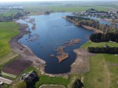 Parduodamas namų valdos sklypas šalia - nuotraukos Nr. 13