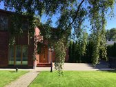 Namas Su Galimybė Plėstis  - nuotraukos Nr. 2