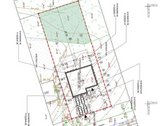 “Svajonių krante Parduodamas analogų - nuotraukos Nr. 35