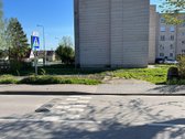 Raseinių r. sav., Raseinių m.