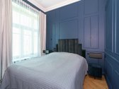 Išnuomojamos Išskirtinis Butas Gedimino Prospekte. - nuotraukos Nr. 17