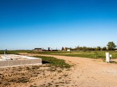 Ramioje vietovėje : Šimkų kaime (pravažiavus - nuotraukos Nr. 7
