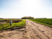 Ramioje vietovėje : Šimkų kaime (pravažiavus - nuotraukos Nr. 5