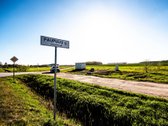 Ramioje vietovėje : Šimkų kaime (pravažiavus - nuotraukos Nr. 6