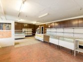 Parduodamos komercinės paskirties patalpos - nuotraukos Nr. 7